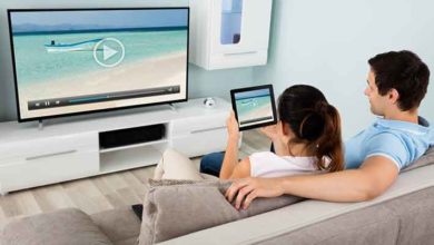 Photo of TV Everywhere for today’s disparate viewers