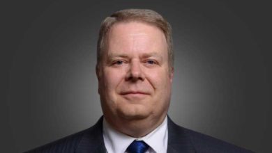 Photo of SMPTE makes key appointments