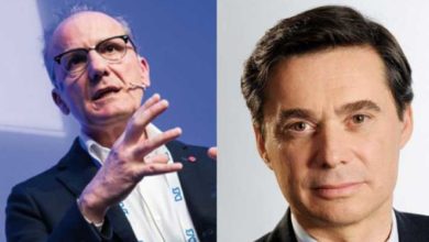 Photo of DVB sets up new group to enable targeted advertising spec