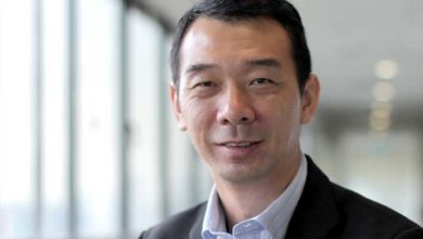 Photo of TVT adds key role to Asian team