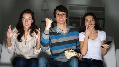 Photo of Accedo transforming the video experience