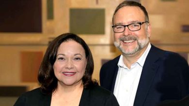 Photo of 50 years of Clear-Com