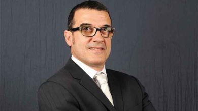 Photo of OTT defining APAC pay-TV industry