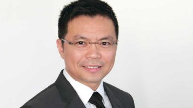 Photo of R&S names director to drive key broadcast business