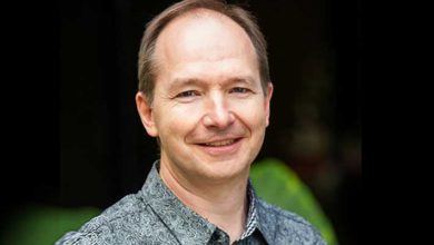 Photo of Verimatrix’s MultiRights OTT fosters a secure cloud video delivery ecosystem