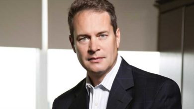 Photo of Charlie Vogt joins ATX Networks