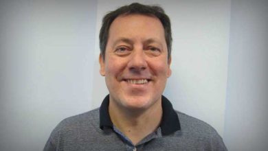 Photo of Magna Systems recruits new sales manager