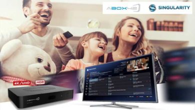 Photo of Empowering the delivery of TV Everywhere