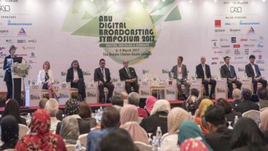 Photo of Ideal Systems to bring IP, 4K/UHD solutions to ABU DBS 2018