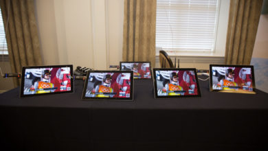 Photo of Ateme’s Titan enables the delivery of next-gen TV