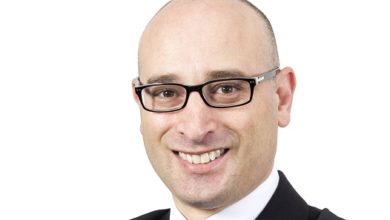 Photo of Taiwanese telco partners Tata Communications to drive global IoT connectivity