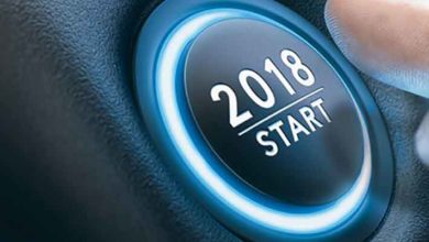 Photo of Biggest video disruptor in 2018