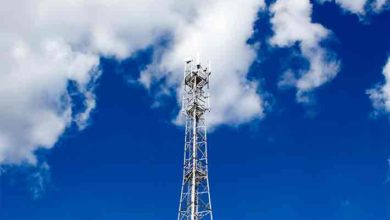 Photo of Is it time to switch off analogue TV, doc?