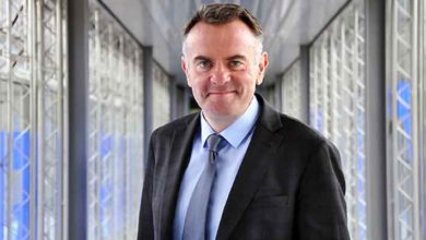 Photo of PSB still most trusted source of media