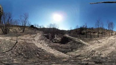 Photo of Immersive journalism business models?