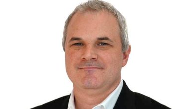 Photo of Consolidation brings opportunity and advancement