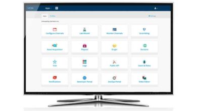 Photo of Harmonic’s VOS SW Cluster accelerates OTT and IPTV delivery