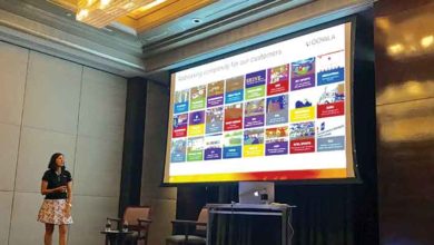 Photo of Break down silos to drive revenue