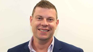 Photo of Magna Systems and BFE team up in Asia-Pacific