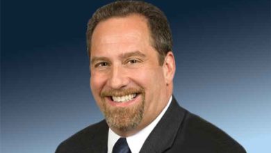 Photo of Making our way into the all-IP era