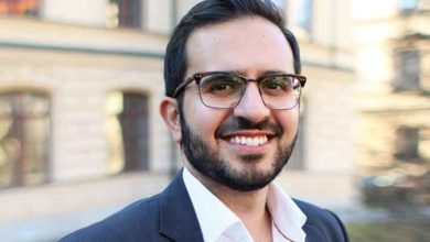 Photo of A media lifecycle landscape mapped within BI and MAM systems