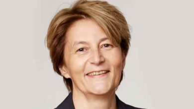 Photo of Qvest Media strengthens European sales team