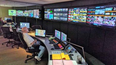 Photo of Pebble Beach takes Scripps’ playout to the next level