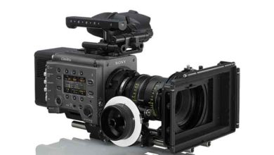 Photo of Digital technologies craft the art of storytelling