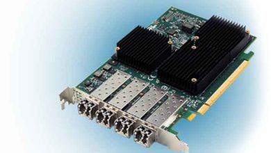 Photo of ATTO Technology adds illumos support in Celerity HBAs