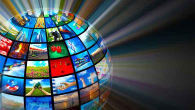 Photo of Ask Watson: What’s the key challenge in 2018?