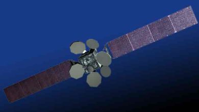 Photo of Measat brings Blue Ant Media to APAC audiences