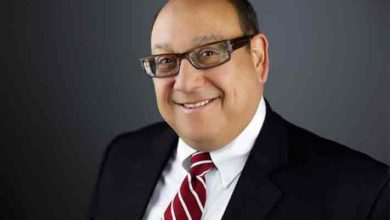 Photo of Easing content delivery woes