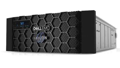 Photo of Managing evolving archive approaches in digital disruption