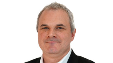 Photo of Grass Valley accelerates integration with SAM products