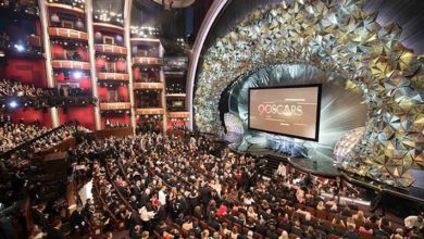 Photo of Bexel lays fibre foundation for Oscars broadcast