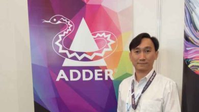 Photo of ABU DBS 2018 addresses requirements for multi-platform delivery