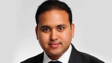 Photo of Smart TV just grew smarter