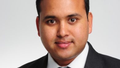 Photo of New partnership addresses monetisation of OTT