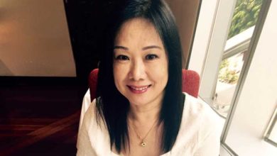Photo of ChyronHego bolsters APAC team with new appointments