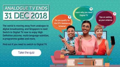 Photo of DSO slows down in ASEAN