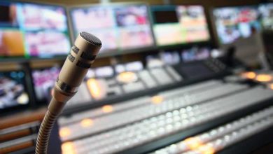 Photo of Content that speaks multiple languages