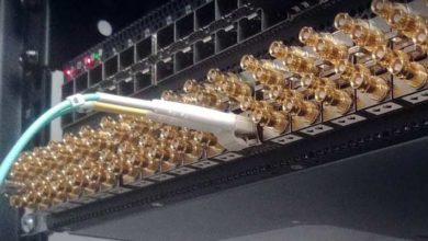 Photo of Embrionix focuses on 4K/UHD IP production at NAB Show