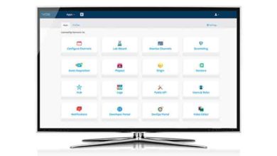 Photo of Harmonic brings software-based approach to video delivery