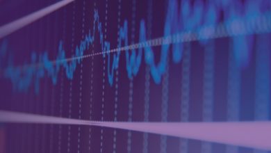 Photo of IABM releases Supply Trends Report