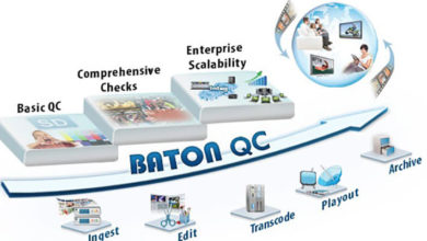 Photo of Interra Systems enhances QC checks with Mediator X integration