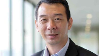 Photo of TVT brings localised expertise to diverse Asian market