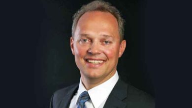 Photo of Nevion adds data service management within VideoIPath