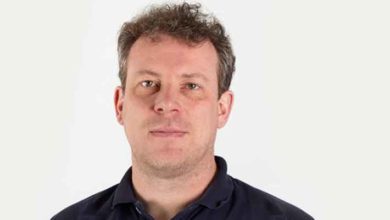 Photo of How to make quick editorial decisions in the face of complex rights and royalties