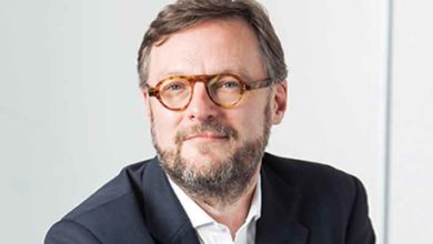 Photo of The future of broadcasting starts in 2018