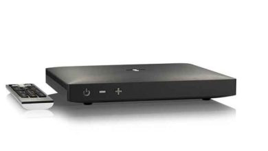 Photo of nc+ kicks off 4K/Ultra HD journey with Axon